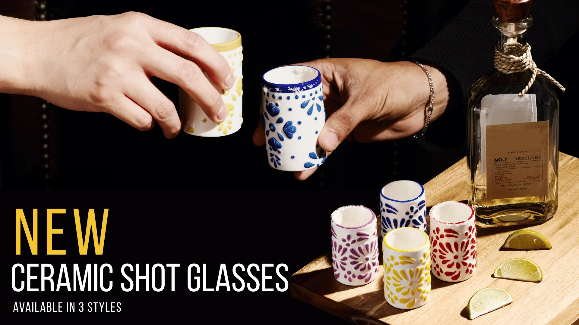 Elevate Every Sip with Lemonsoda